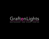 /public/logoimage/1538316128Grafton Lights.png